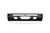 Toyota Tundra Center Mount Winch Front Bumper - Rago Fabrication F7603622001NA
