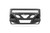 2024 Toyota Land Cruiser Center Mount Winch Front Bumper - Rago Fabrication F7703622001NA