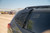 2019-2024 Subaru Forester Exterior Molle Storage Panels for Factory Roof Rails - Rago Fabrication AC8509401NA