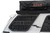 2010-2023 5th Gen Toyota 4Runner E-MSP (Exterior Molle Storage Panel) - Rago Fabrication R1017T4RUMSPOS-PRIN
