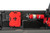 Toyota Tacoma Rago Fabrication Bed Molle Panel - Rago Fabrication AC6703201NA