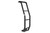 Toyota 4Runner Rear Hatch Ladder - Rago Fabrication AC7110201NA