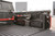 Toyota Tacoma Rago Fabrication Bed Molle Panel - Rago Fabrication AC6703301NA