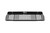 2019-2024 Subaru Forester Molle Panel Storage Shelf - Rago Fabrication AC8503001NA