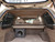 1996-2002 3rd Gen 4Runner Rear Window Molle Panels - Rago Fabrication R9502T4RUMSP