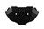 Toyota 4Runner Front Bumper Skid Plate - Rago Fabrication AC7111203NA