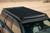 Toyota 4Runner Roof Rack w/ Light Pocket - Rago Fabrication AC710650103