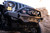 Wrangler JL & Gladiator JT Spec Series Front Bumper - DV8 Offroad FBJL-09