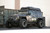 Wrangler JL & Gladiator JT Spec Series Front Bumper - DV8 Offroad FBJL-09