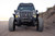 Wrangler JL & Gladiator JT Spec Series Front Bumper - DV8 Offroad FBJL-09