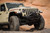 Wrangler JL & Gladiator JT Spec Series Front Bumper - DV8 Offroad FBJL-09