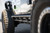 Jeep Wrangler JL FS-15 Series Rock Sliders - DV8 Offroad SRJL-07