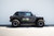 Jeep Wrangler JL FS-15 Series Rock Sliders - DV8 Offroad SRJL-07