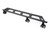 Jeep Wrangler JL FS-15 Series Rock Sliders - DV8 Offroad SRJL-07