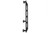 Jeep Wrangler JL FS-15 Series Rock Sliders - DV8 Offroad SRJL-07