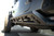 Jeep Wrangler JL FS-15 Series Rock Sliders - DV8 Offroad SRJL-07