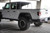 Jeep Gladiator JT Spec Series Fender Flares - DV8 Offroad FDGL-06
