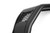 Jeep Gladiator JT Spec Series Fender Flares - DV8 Offroad FDGL-06