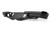 Jeep Gladiator JT FS-7 Series Rear Bumper - DV8 Offroad RBGL-06