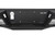 Jeep Gladiator JT FS-7 Series Rear Bumper - DV8 Offroad RBGL-06