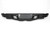 Jeep Gladiator JT FS-7 Series Rear Bumper - DV8 Offroad RBGL-06