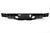 Jeep Gladiator JT FS-7 Series Rear Bumper - DV8 Offroad RBGL-06