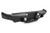 Jeep Gladiator JT FS-7 Series Rear Bumper - DV8 Offroad RBGL-06