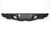 Jeep Gladiator JT FS-7 Series Rear Bumper - DV8 Offroad RBGL-06