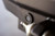 Jeep Gladiator JT FS-7 Series Rear Bumper - DV8 Offroad RBGL-06