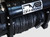 12,000 lbs. Winch , Synthetic Rope - DV8 Offroad WB12SR