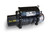 12,000 lbs. Winch , Synthetic Rope - DV8 Offroad WB12SR