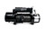 12,000 lbs. Winch , Synthetic Rope - DV8 Offroad WB12SR