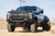 2020-2023 Chevy Silverado 2500/3500 Spec Series Front Bumper - DV8 Offroad FBCS2-03