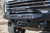 2020-2023 Chevy Silverado 2500/3500 Spec Series Front Bumper - DV8 Offroad FBCS2-03