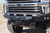 2020-2023 Chevy Silverado 2500/3500 Spec Series Front Bumper - DV8 Offroad FBCS2-03
