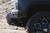 2020-2023 Chevy Silverado 2500/3500 Spec Series Front Bumper - DV8 Offroad FBCS2-03