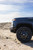 2020-2023 Chevy Silverado 2500/3500 Spec Series Front Bumper - DV8 Offroad FBCS2-03