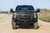 2020-2023 Chevy Silverado 2500/3500 Spec Series Front Bumper - DV8 Offroad FBCS2-03