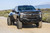 2020-2023 Chevy Silverado 2500/3500 Spec Series Front Bumper - DV8 Offroad FBCS2-03