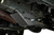 Ford Bronco Trailing Arm Skid Plates No OEM Skid - DV8 Offroad SPBR-06
