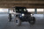 Jeep Wrangler JL & Gladiator JT 50-Inch Light Bar Mount - DV8 Offroad LBJL-10