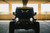 Jeep Wrangler JL & Gladiator JT 50-Inch Light Bar Mount - DV8 Offroad LBJL-10