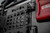 Jeep Wrangler JL Tailgate Reinforcement Molle Panel - DV8 Offroad TCJL-04