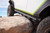 Ford Bronco FS-15 4-Door Rock Sliders V2 - DV8 Offroad SRBR-07