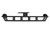 Ford Bronco FS-15 4-Door Rock Sliders V2 - DV8 Offroad SRBR-07
