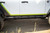 Ford Bronco FS-15 4-Door Rock Sliders V2 - DV8 Offroad SRBR-07