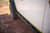 Ford Bronco FS-15 4-Door Rock Sliders V2 - DV8 Offroad SRBR-07