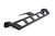 Ford Bronco FS-15 4-Door Rock Sliders V2 - DV8 Offroad SRBR-07