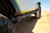 Ford Bronco FS-15 4-Door Rock Sliders V2 - DV8 Offroad SRBR-07