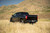 2014-2021 Toyota Tundra Spec Series Rear Bumper - DV8 Offroad RBTT2-06